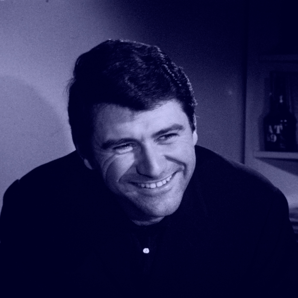 JACQUES ROZIER, D’UNE VAGUE À L’AUTRE