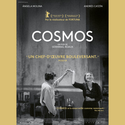 COSMOS